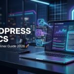 WordPress Basics | Complete Beginner Guide 2026 🚀
